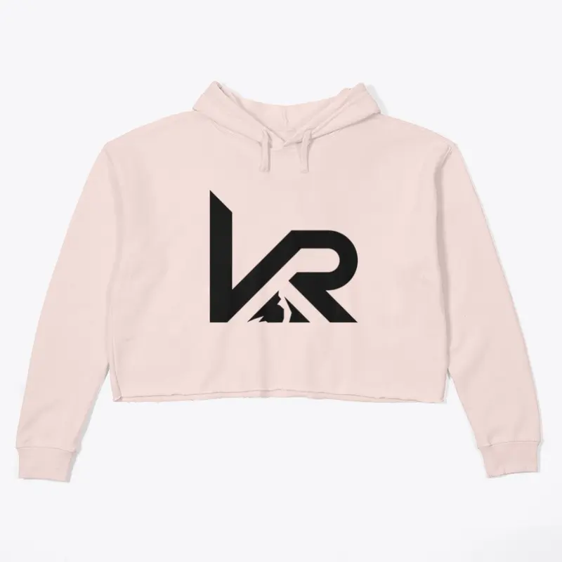 VR Logo Shirt