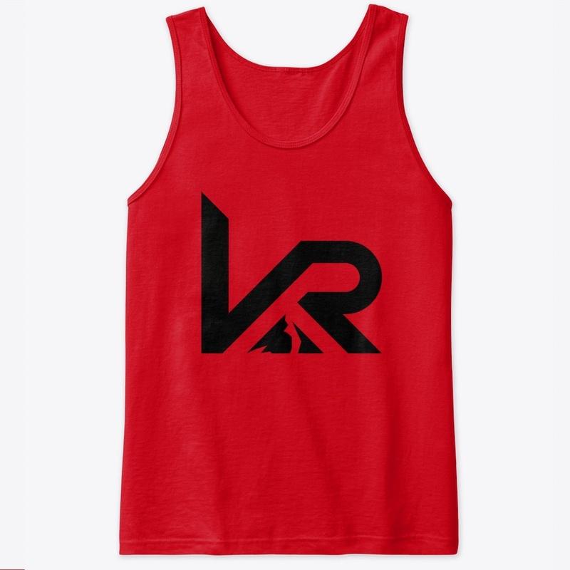 VR Logo Shirt