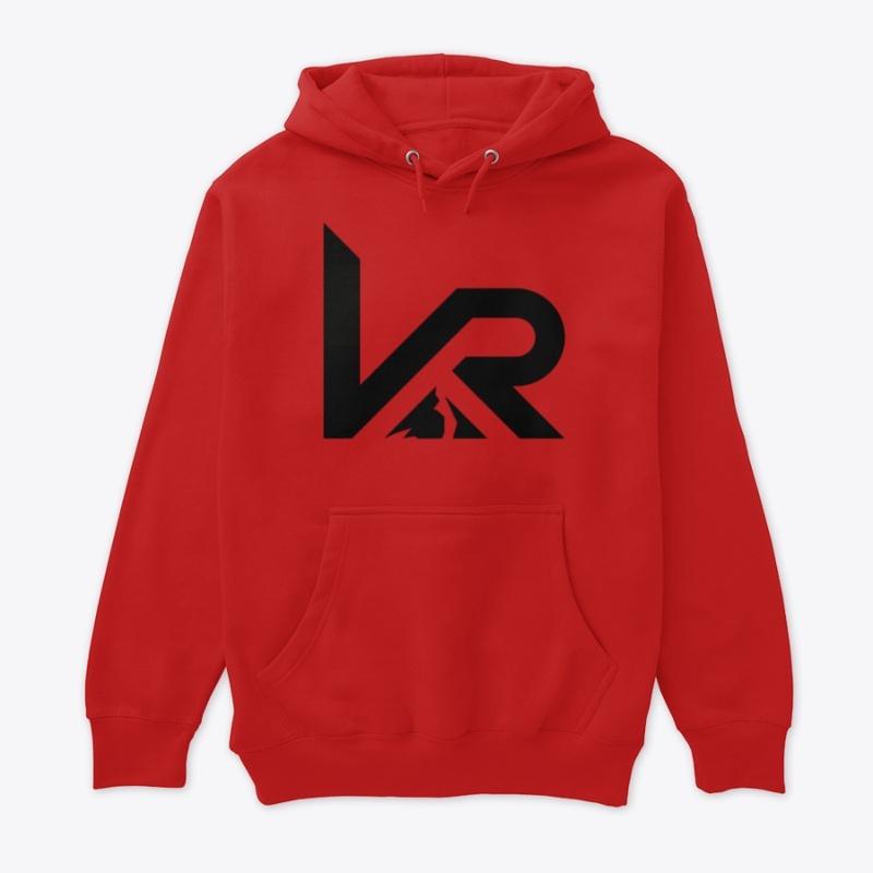 VR Logo Shirt