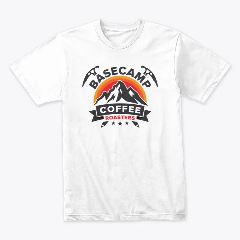 basecamp coffee 2