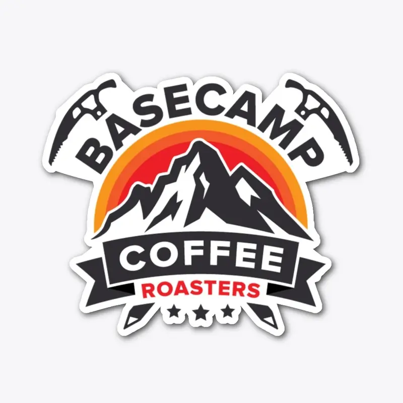 basecamp coffee 2